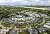 PHE_LotusHill_00034.jpg