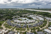 PHE_LotusHill_00035.jpg