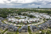 PHE_LotusHill_00036.jpg