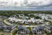 PHE_LotusHill_00038.jpg
