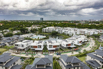 PHE_LotusHill_00040.jpg