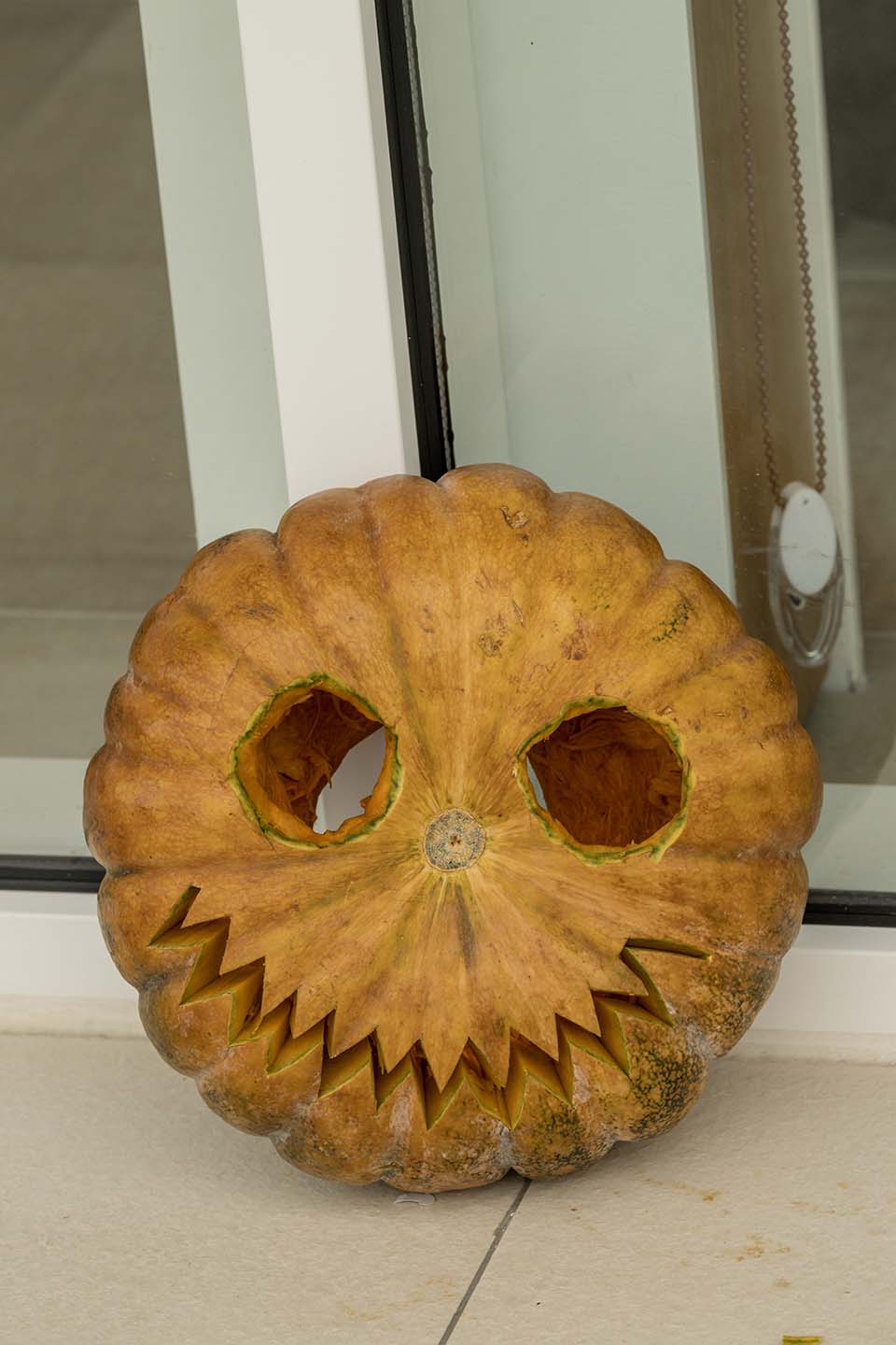 LotusPavilion_2023_00504.jpg