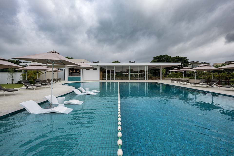 LotusPavilion_2023_00028.jpg