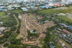 PHE_Sandakuu_2025_00076.jpg