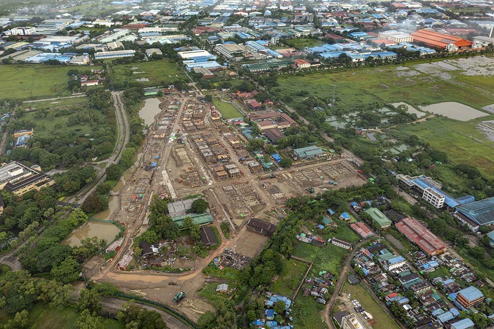 PHE_Sandakuu_2025_00077.jpg