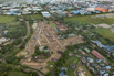 PHE_Sandakuu_2025_00077.jpg