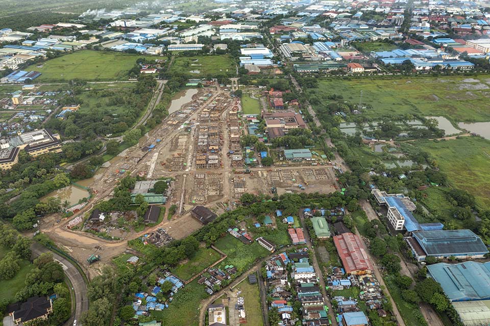 PHE_Sandakuu_2025_00078.jpg