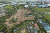 PHE_Sandakuu_2025_00078.jpg