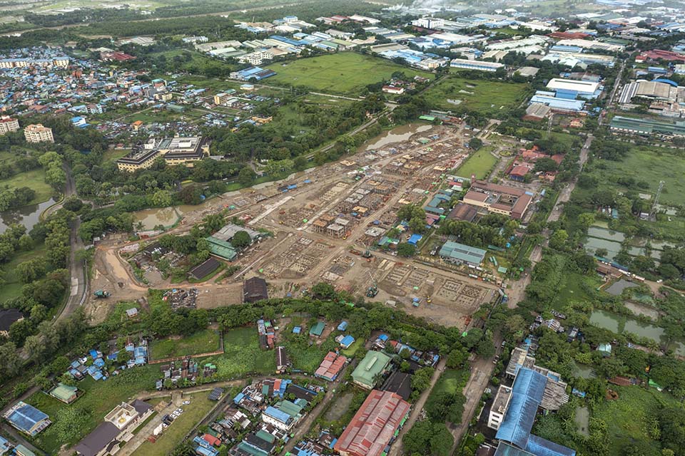 PHE_Sandakuu_2025_00081.jpg