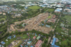 PHE_Sandakuu_2025_00081.jpg
