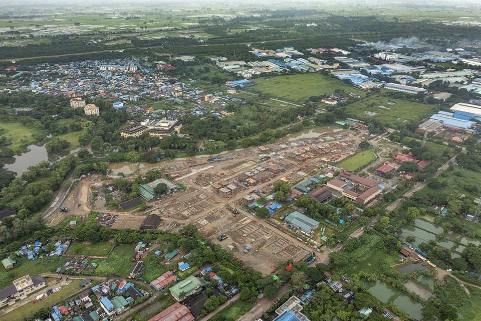PHE_Sandakuu_2025_00082.jpg