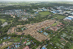 PHE_Sandakuu_2025_00082.jpg