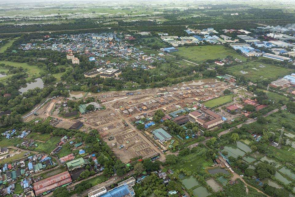 PHE_Sandakuu_2025_00083.jpg