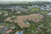 PHE_Sandakuu_2025_00083.jpg
