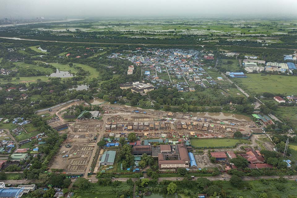 PHE_Sandakuu_2025_00084.jpg