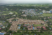 PHE_Sandakuu_2025_00084.jpg