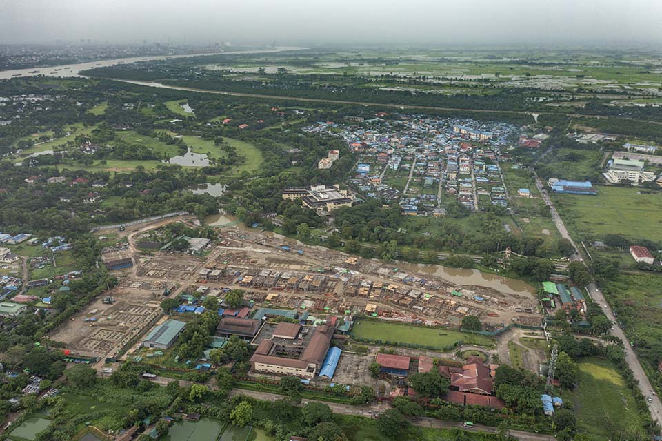 PHE_Sandakuu_2025_00085.jpg
