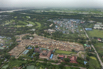 PHE_Sandakuu_2025_00085.jpg