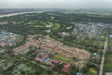 PHE_Sandakuu_2025_00086.jpg