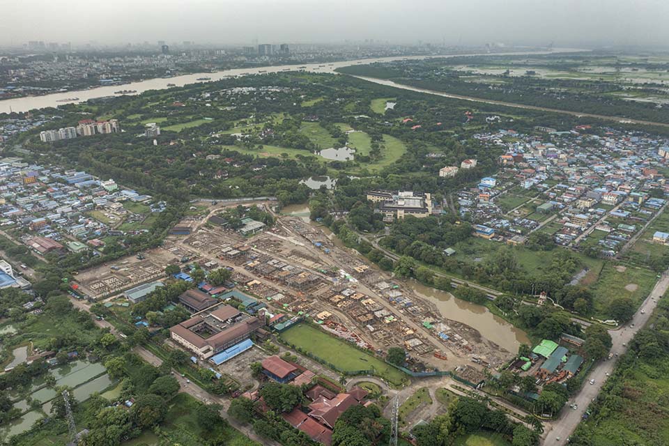 PHE_Sandakuu_2025_00087.jpg