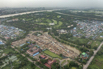 PHE_Sandakuu_2025_00087.jpg