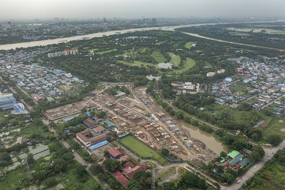 PHE_Sandakuu_2025_00088.jpg