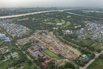 PHE_Sandakuu_2025_00088.jpg