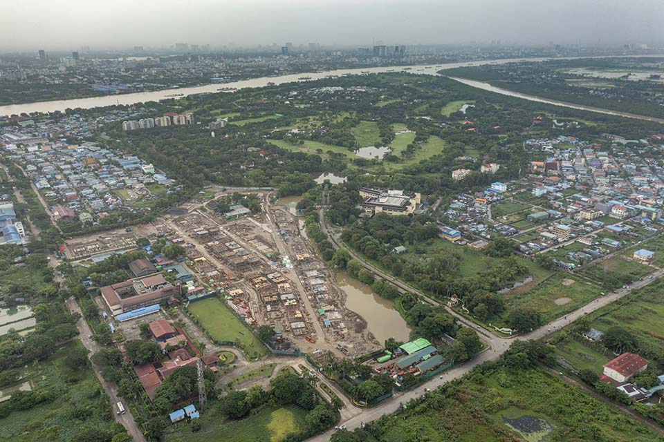 PHE_Sandakuu_2025_00089.jpg