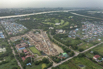 PHE_Sandakuu_2025_00089.jpg