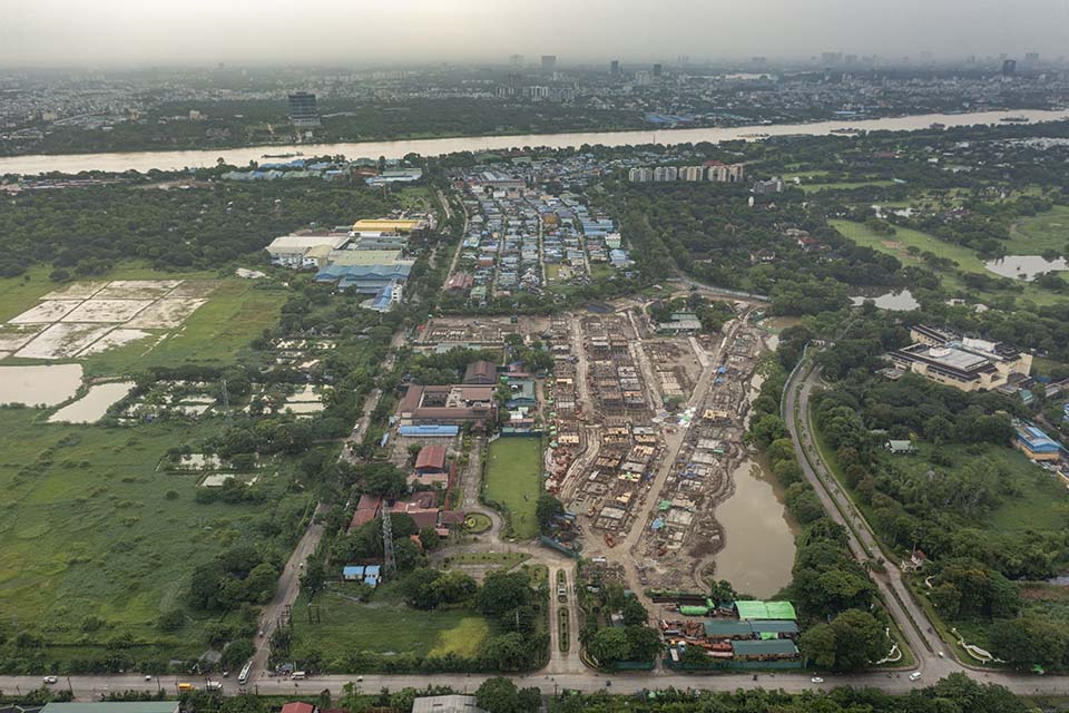 PHE_Sandakuu_2025_00090.jpg