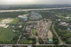 PHE_Sandakuu_2025_00090.jpg