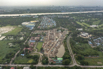 PHE_Sandakuu_2025_00091.jpg
