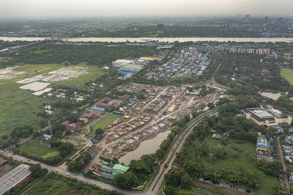 PHE_Sandakuu_2025_00092.jpg
