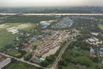 PHE_Sandakuu_2025_00092.jpg