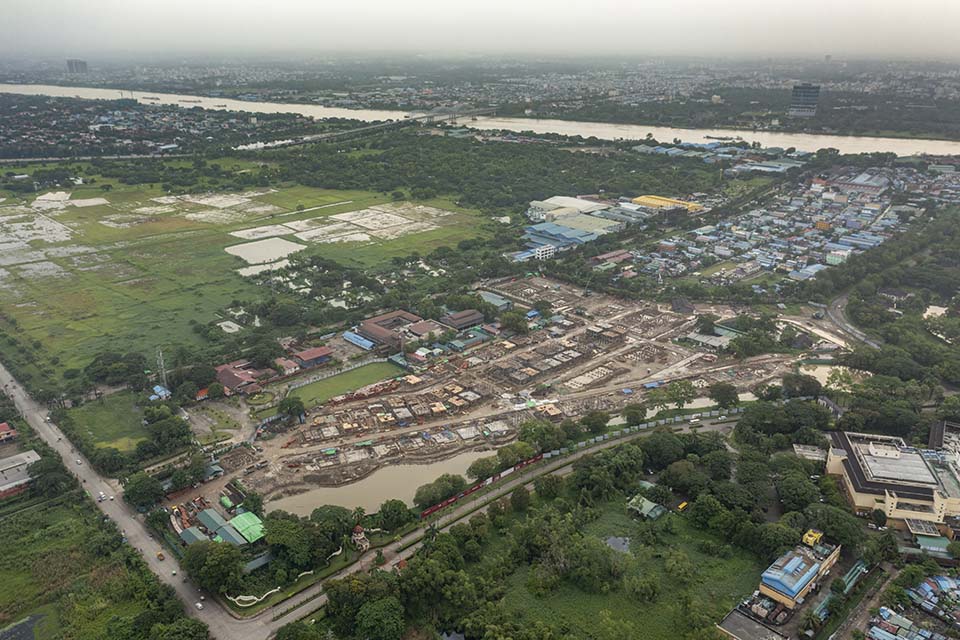 PHE_Sandakuu_2025_00093.jpg