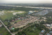 PHE_Sandakuu_2025_00093.jpg