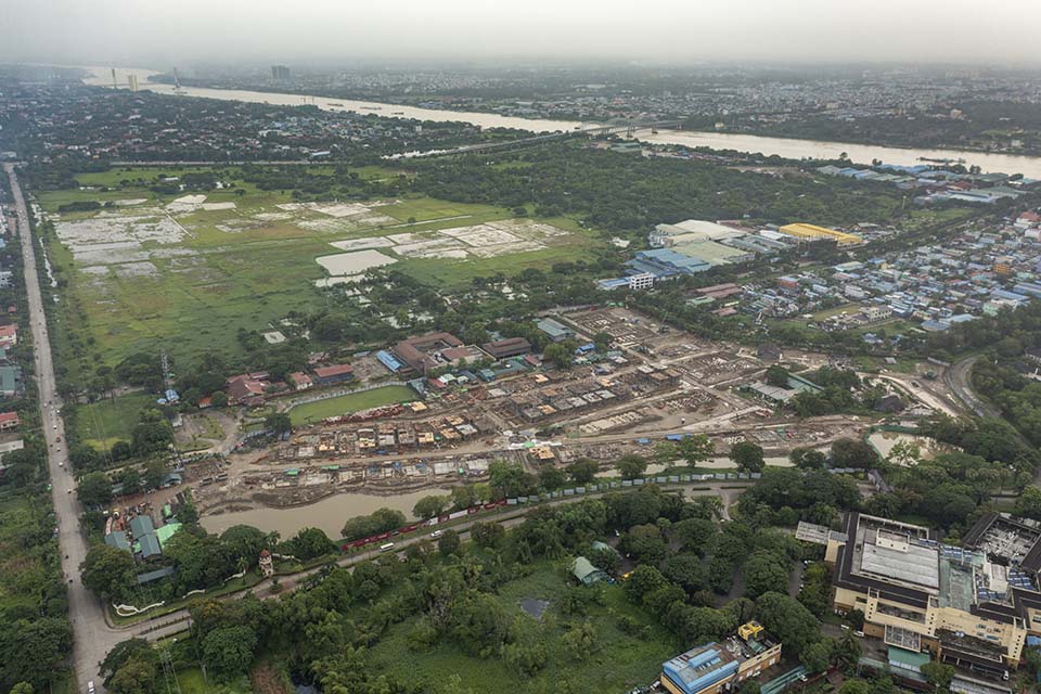 PHE_Sandakuu_2025_00094.jpg