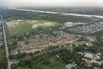 PHE_Sandakuu_2025_00094.jpg