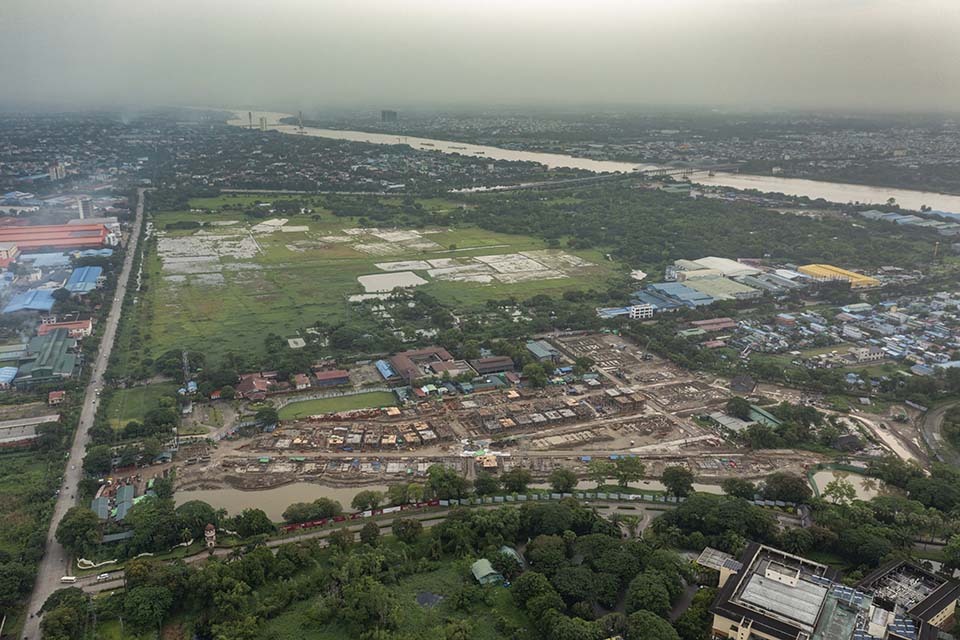 PHE_Sandakuu_2025_00095.jpg