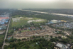 PHE_Sandakuu_2025_00095.jpg