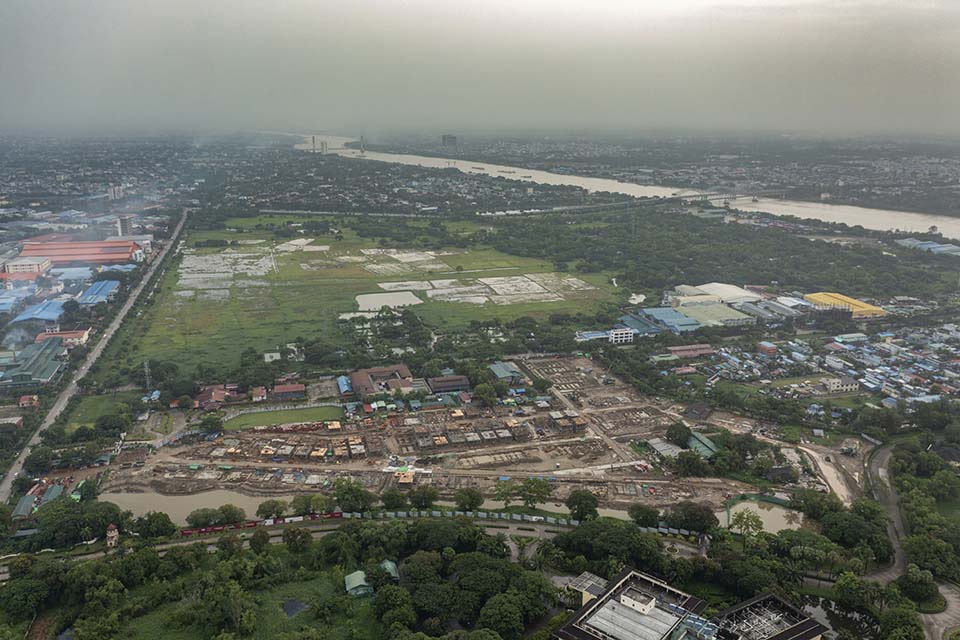 PHE_Sandakuu_2025_00097.jpg