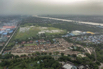 PHE_Sandakuu_2025_00097.jpg