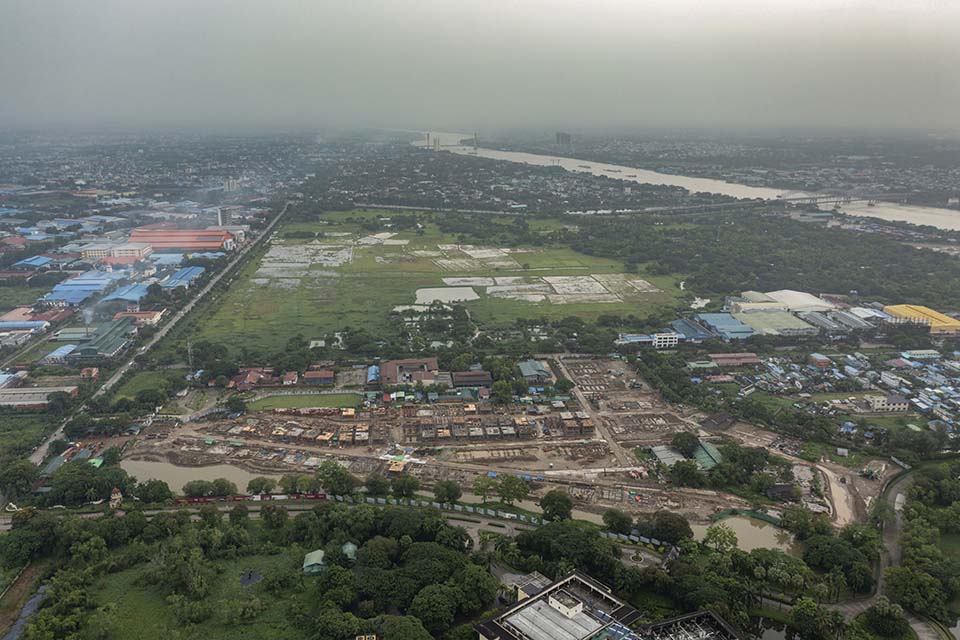 PHE_Sandakuu_2025_00098.jpg