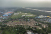 PHE_Sandakuu_2025_00098.jpg