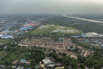 PHE_Sandakuu_2025_00099.jpg
