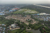 PHE_Sandakuu_2025_00100.jpg