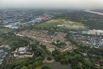 PHE_Sandakuu_2025_00102.jpg
