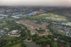 PHE_Sandakuu_2025_00103.jpg