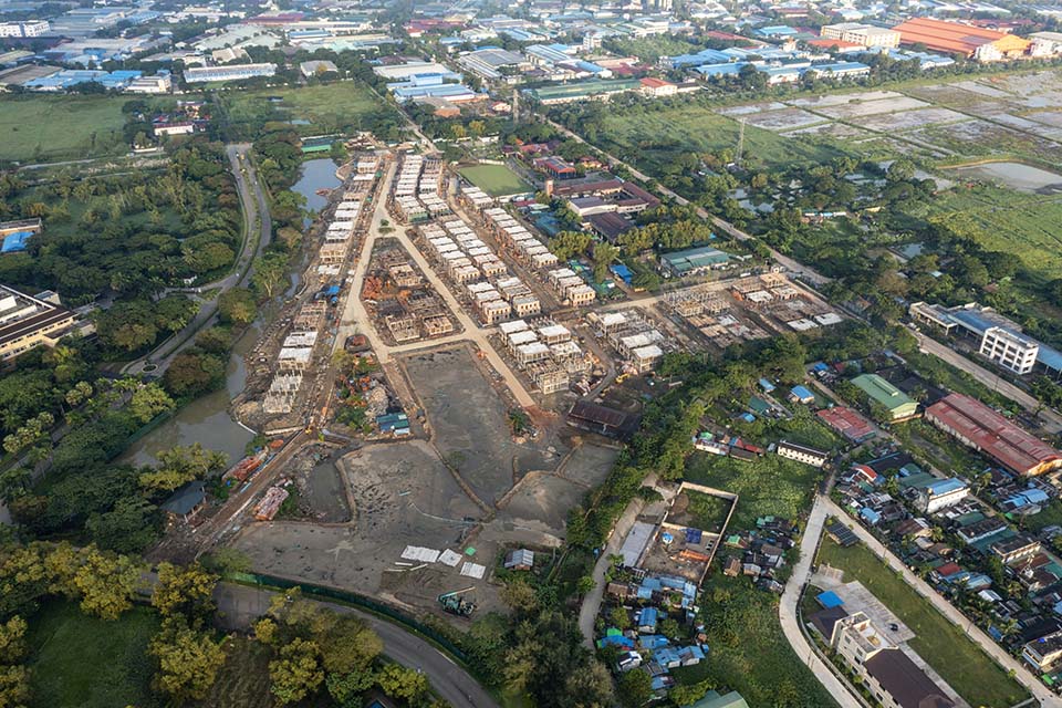 PHE_Sandakuu_2025_00203.jpg