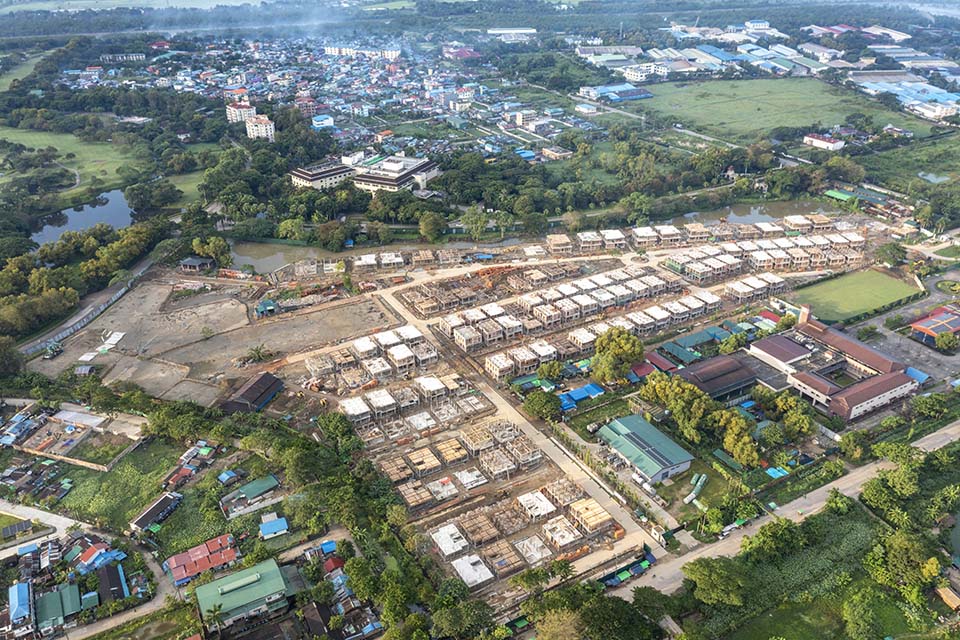 PHE_Sandakuu_2025_00210.jpg